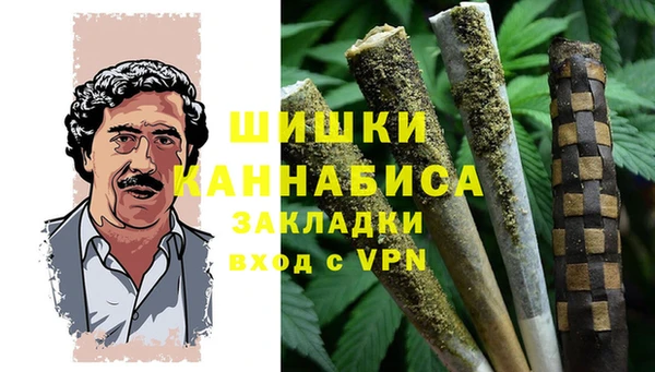 метамфетамин Белокуриха