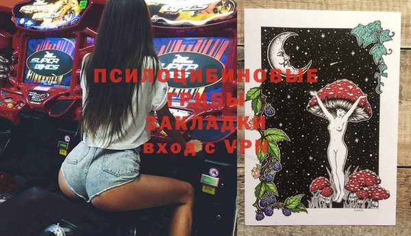 метамфетамин Белокуриха