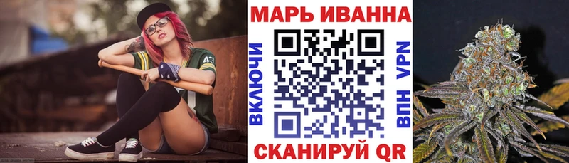 Шишки марихуана индика где продают Буйнакск